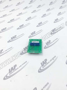 23927049 Distribution Board