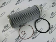 23935059 Oil Filter Element