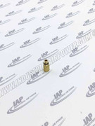23935836 Connector Reducing M14 X