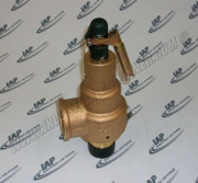 23941909 Safety Valve