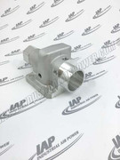 23972854 N.C. Inlet Valve