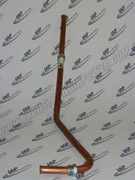 23978935 2545 Compr/K Tube Assembly