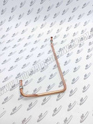 23978950 2545 Acac/K R Tube Assembly