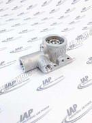 23996044 Separator Disch Housing 23996044 Separator Disch Housing