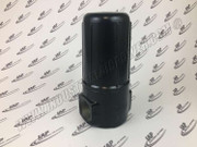 24022998 Moist 2 Npt Separator