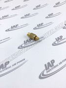 24042665 Check In-Line Valve