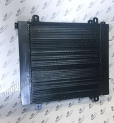 24052797 Oil Aircld Std Cooler