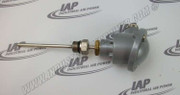 24054033 Temperature Transmitter