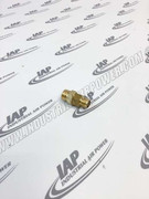 24096117 In-Line Check 3/ Valve