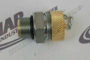 24096901 Drain M22X1.5 Valve