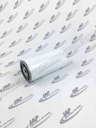 24121212 Air/Oil Separator