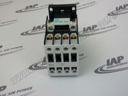 24140964 WEG IEC Contactor