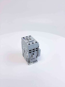 24140972 WEG IEC Contactor