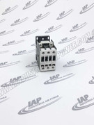 24141012 WEG IEC Contactor