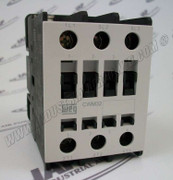 24141087 WEG IEC Contactor