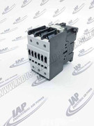 24141160 WEG IEC Contactor