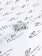 24141285 WEG IEC Coil