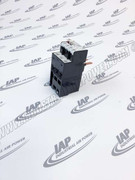 24141475 Weg Overload