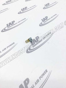 24141566 Kit, Weg Contact