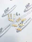 24141590 Weg Contact Kit