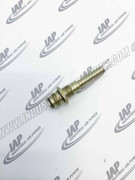 24153298 Separator Stem Assembly.