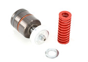 24176992 Service Mpcv Dn 38 Kit
