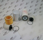 24178246 T Maint. 2000 Hr. Kit