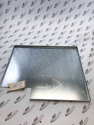 24185209 Mounting Starter Panel