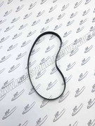 24208621 Poly-V Pk7 1298mm Belt