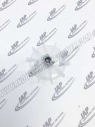 24235129 Cooling Fan