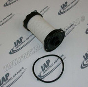 24241879 Filter Element