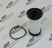 24241937 Filter Element