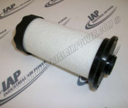 24241952 Filter Element