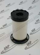24242083 Filter Element