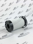 24242091 Filter Element