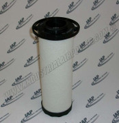 24242349 Filter FA800IG Element