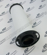 24242356 Filter Element FA800IH