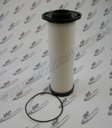 24242380 Filter FA1000IG Element