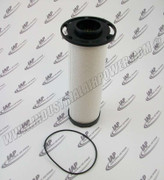 24242398 Filter FA1000IH Element