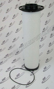 24242463 Filter FA1560IG Element