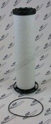 24242471 Filter FA1560IH Element