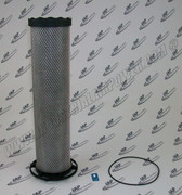 24242489 Filter FA1830IA Element