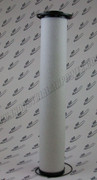 24242554 Filter FA2300IH Element