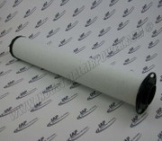 24242588 Filter FA2700IG Element