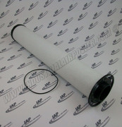 24242596 Filter FA2700IH Element