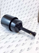 24243453 Oil Demister