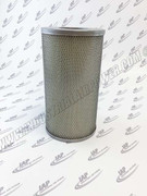 24243610 Oil Demister Filter
