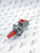 24248783 Hstcv N125-200Hp Assembly