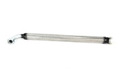 24260879004 Hose, Hyd (-24) 1.5 Orfs
