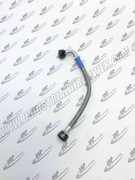24261240 Teflon 0.75 X 18 Hose